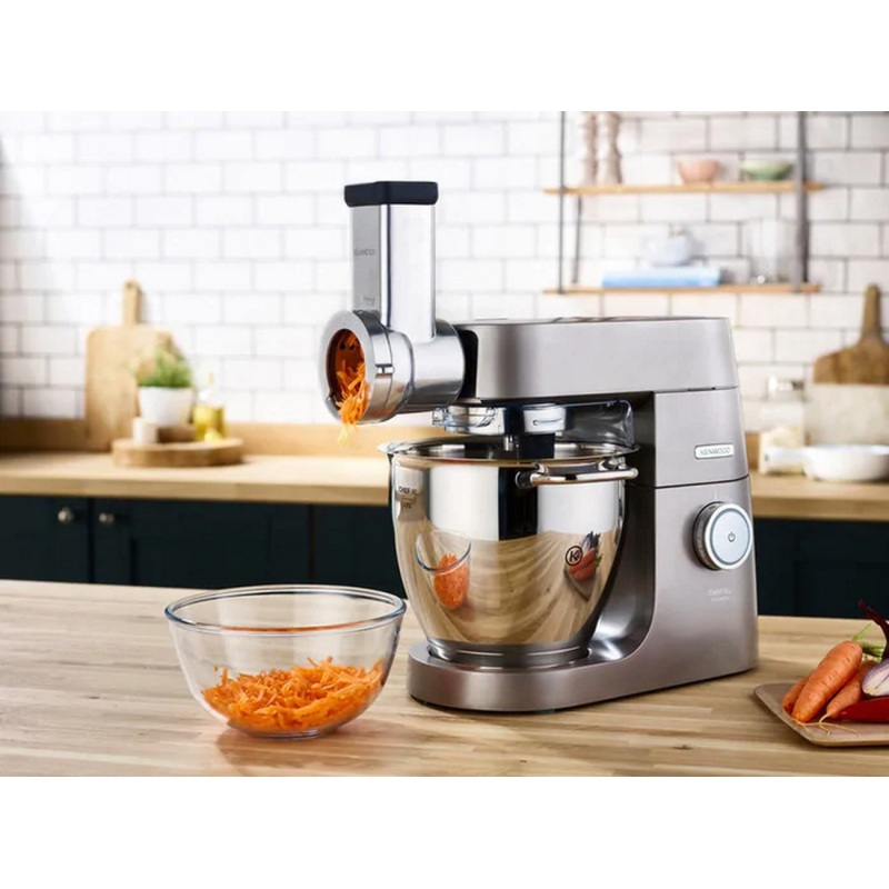 Kenwood KVL4220S - Image 5