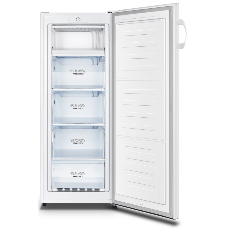 Gorenje F4142PW - Image 2
