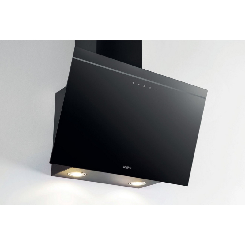 Whirlpool AKR 62F LT K - Image 2