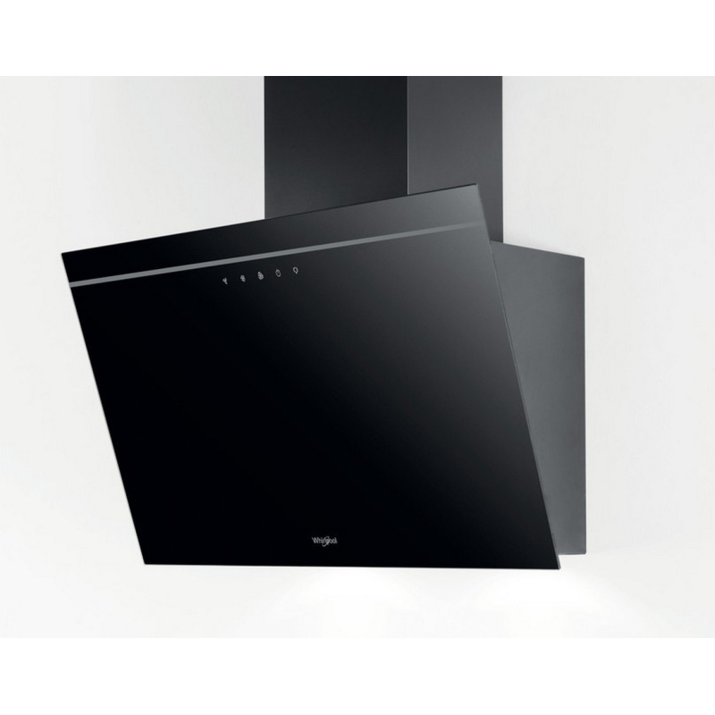Whirlpool AKR 62F LT K - Image 3