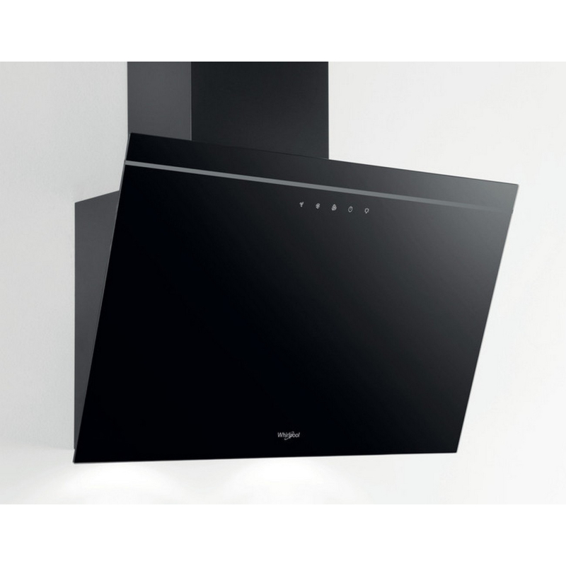 Whirlpool AKR 62F LT K - Image 4