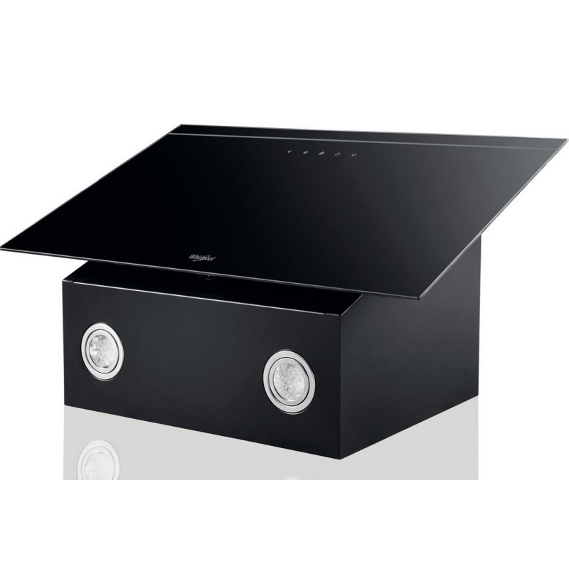 Whirlpool AKR 62F LT K - Image 5