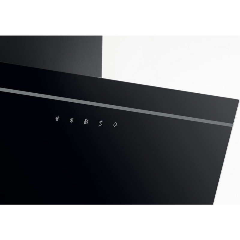 Whirlpool AKR 62F LT K - Image 6