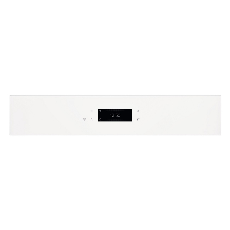 Electrolux EOE8P39WV - Image 2
