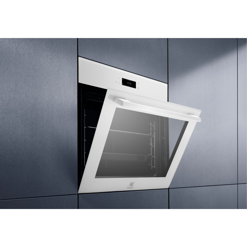 Electrolux EOE8P39WV - Image 3