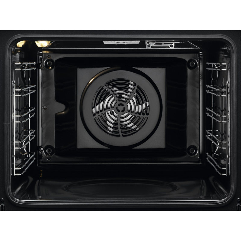 Electrolux EOE8P39WV - Image 5