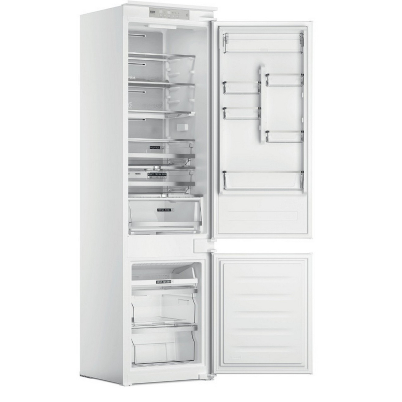 Whirlpool WHC20 T573 P - Image 2