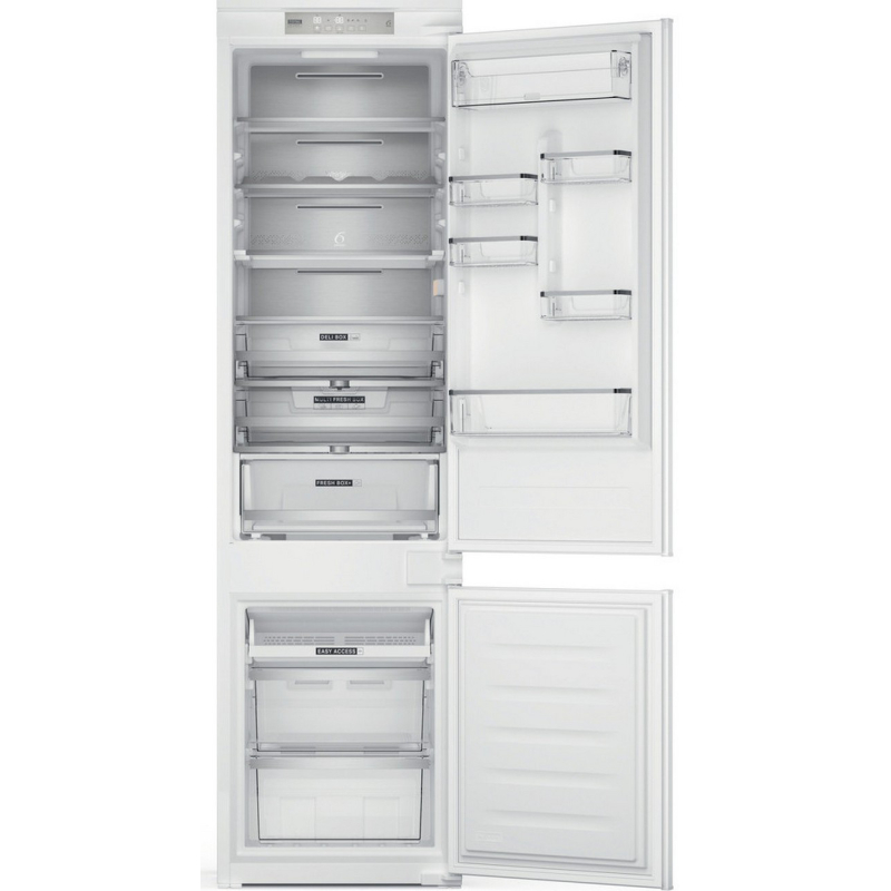 Whirlpool WHC20 T573 P - Image 3