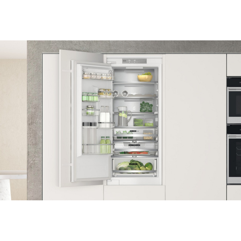 Whirlpool WHC20 T573 P - Image 4