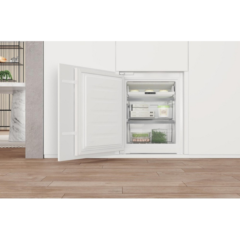 Whirlpool WHC20 T573 P - Image 5