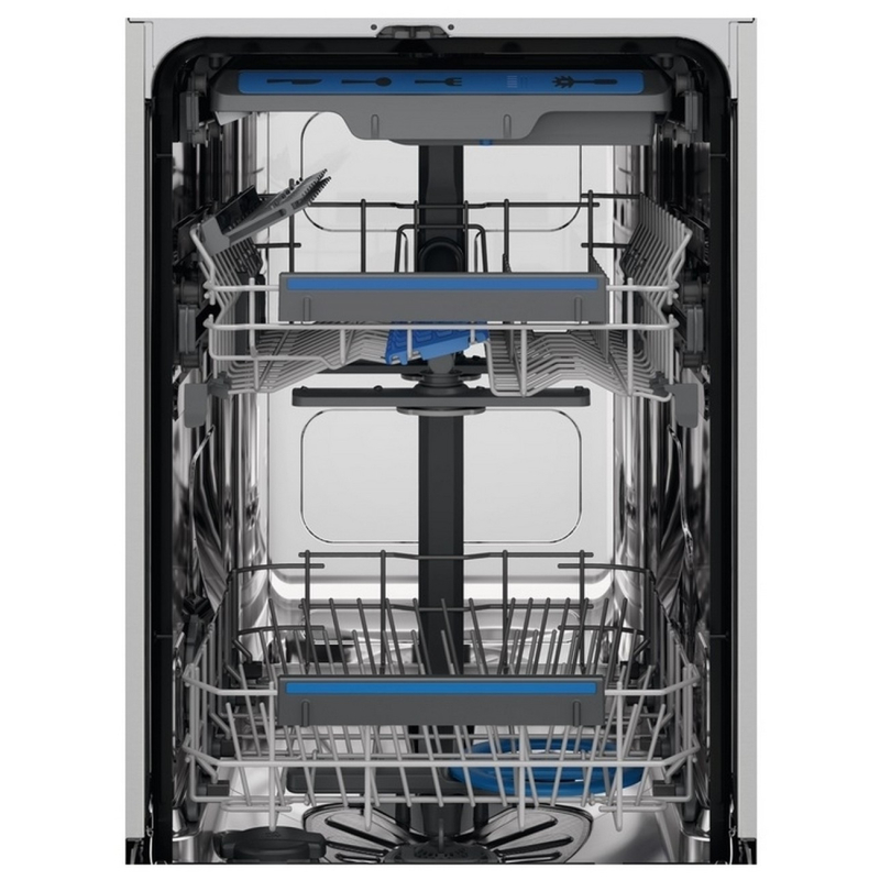 Electrolux EEM43211L - Image 2