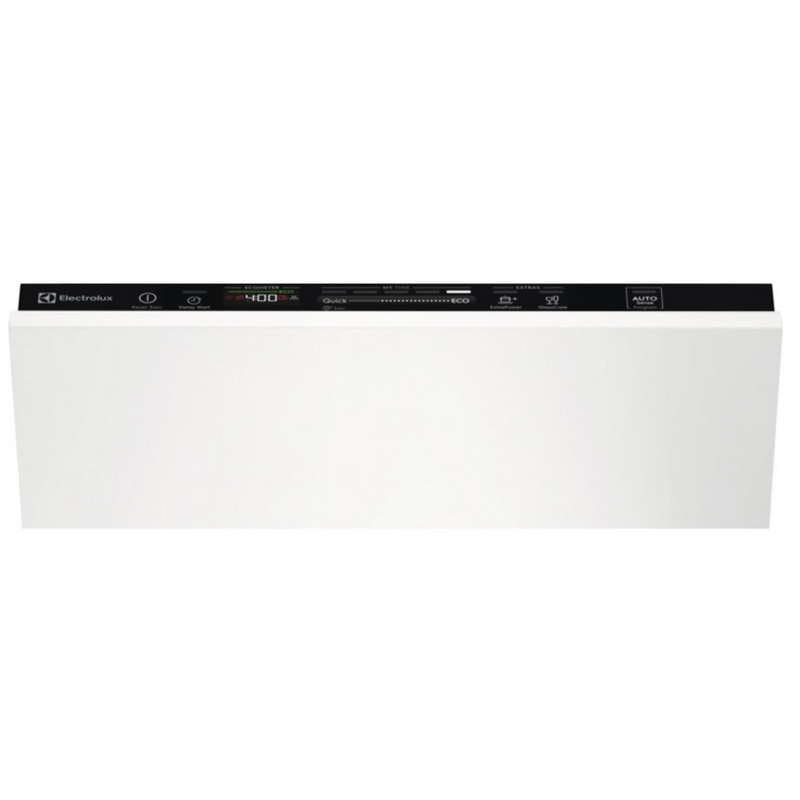 Electrolux EEM43211L - Image 3