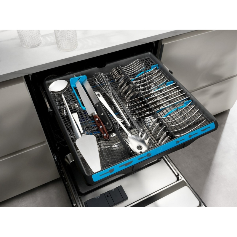 Electrolux EEM43211L - Image 4