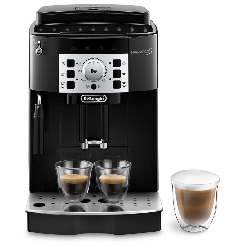 De’Longhi ECAM22.112B - Image 2