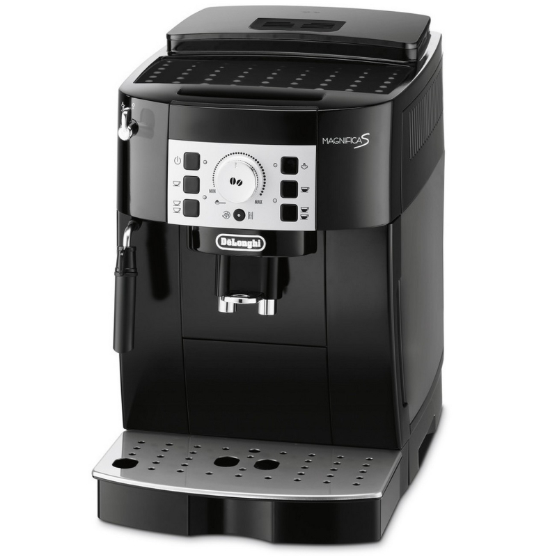 De’Longhi ECAM22.112B - Image 3