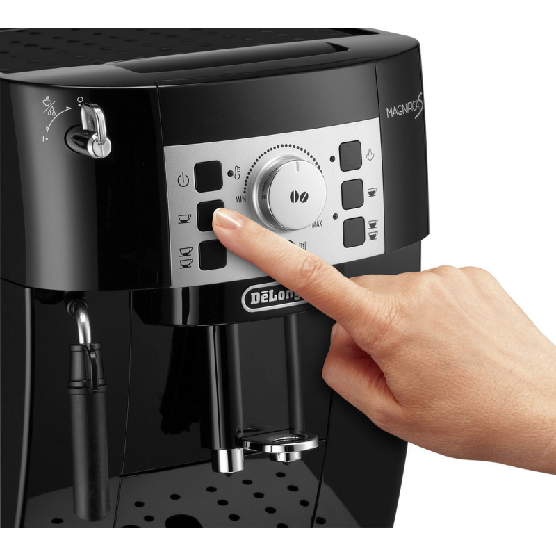 De’Longhi ECAM22.112B - Image 4
