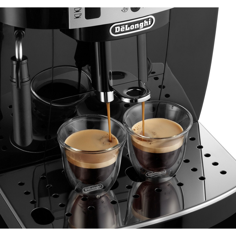 De’Longhi ECAM22.112B - Image 5