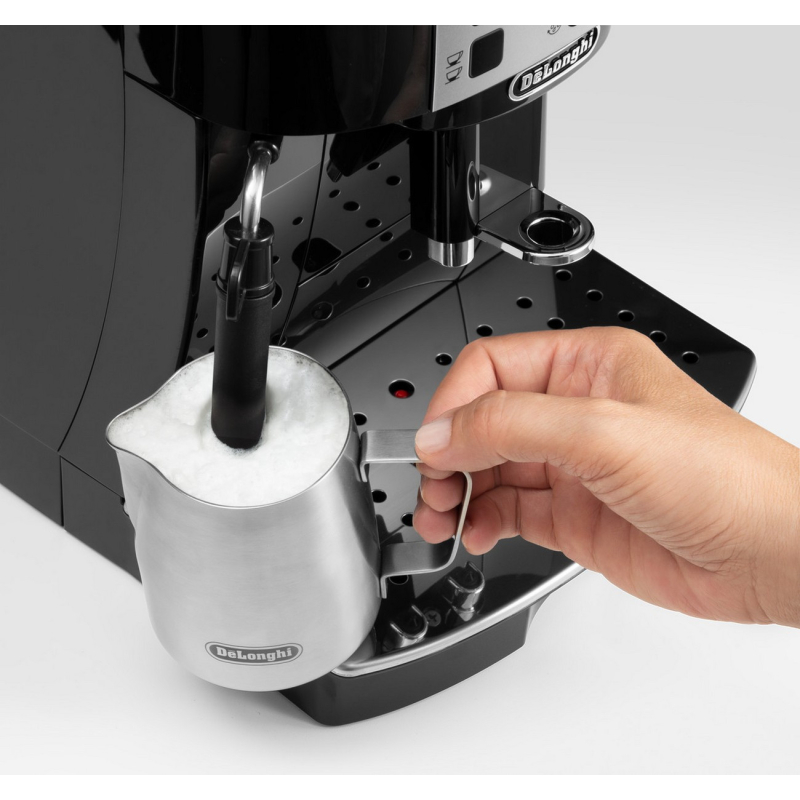 De’Longhi ECAM22.112B - Image 6