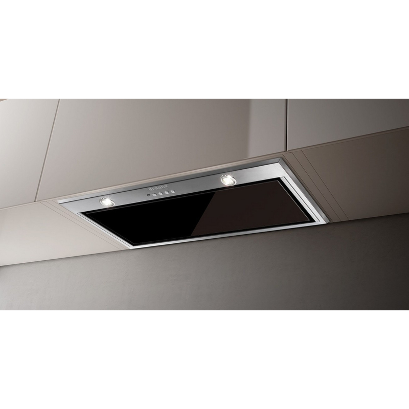 Faber INCA LUX EV8 X/BK A52 - Image 2