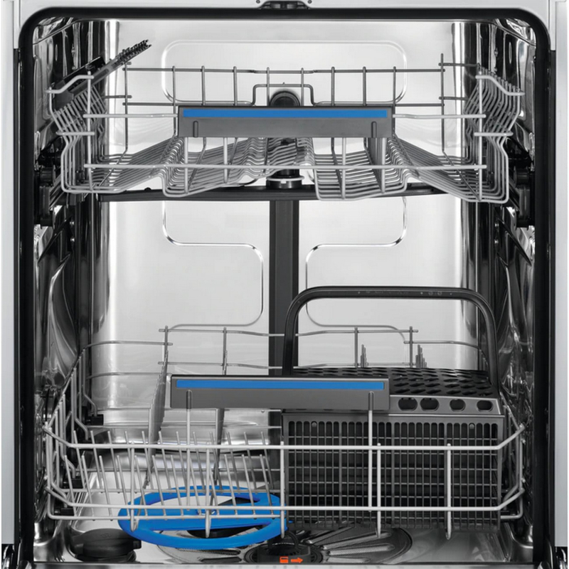 Electrolux EES47320L - Image 3