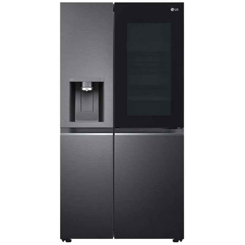 LG GSXV90MCAE - Image 3