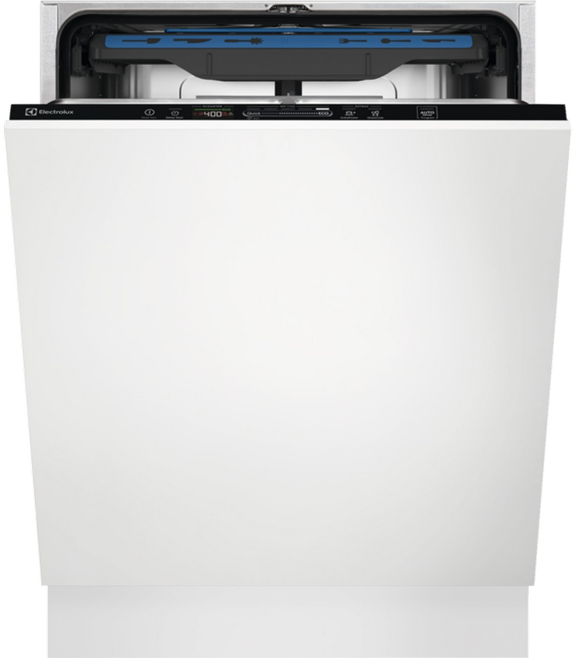 Electrolux EEG48300L