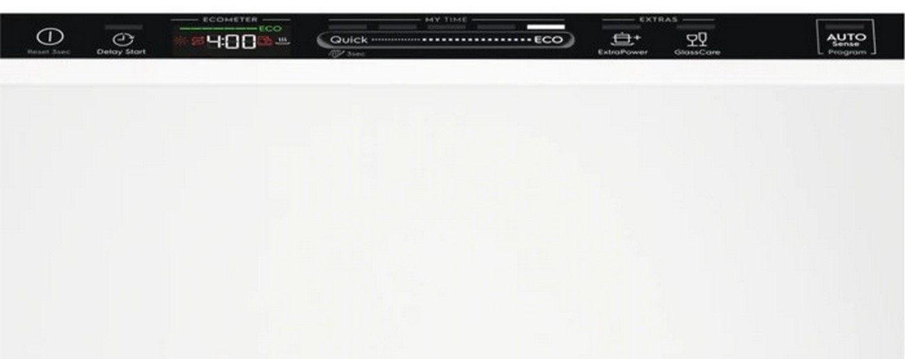 Electrolux EEG48300L - Image 3