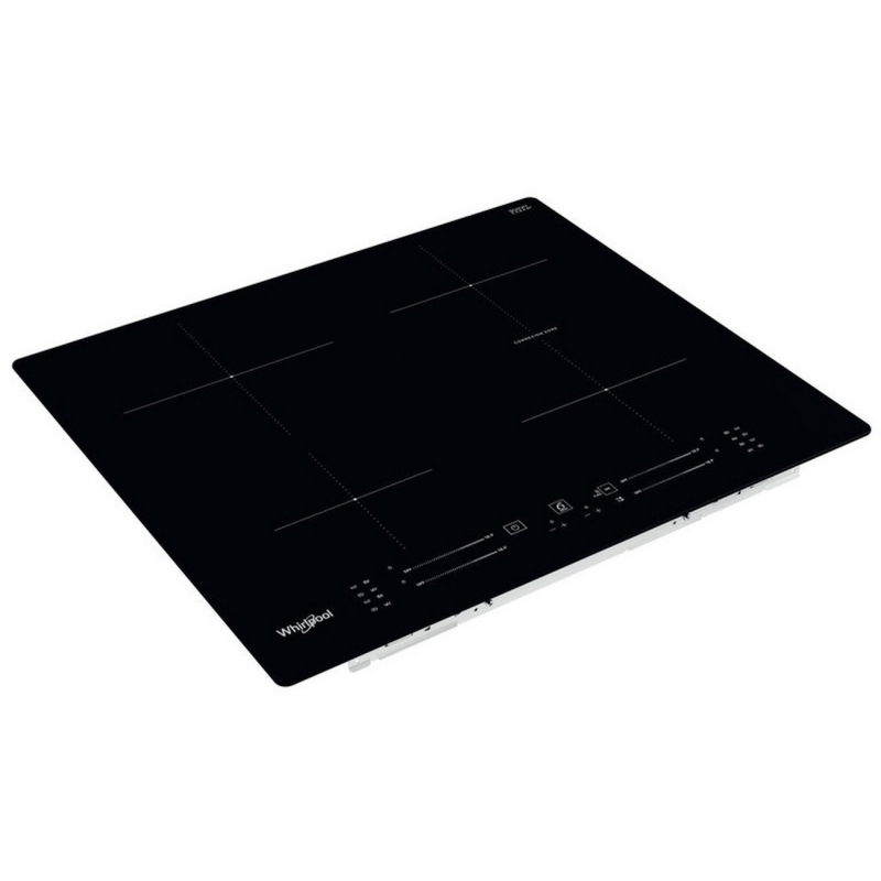 Whirlpool WB S2560 NE - Image 4