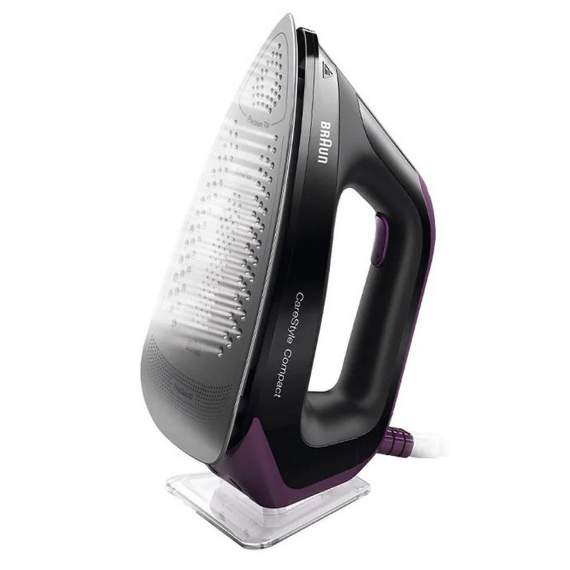 Braun IS2144 BK - Image 2