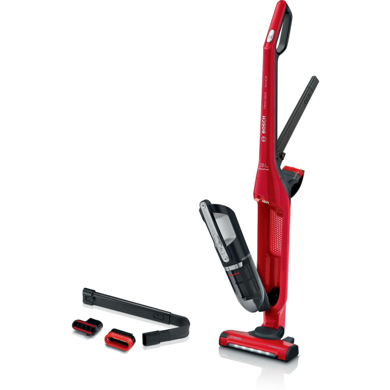 Bosch BBH3ZOO28 - Image 1