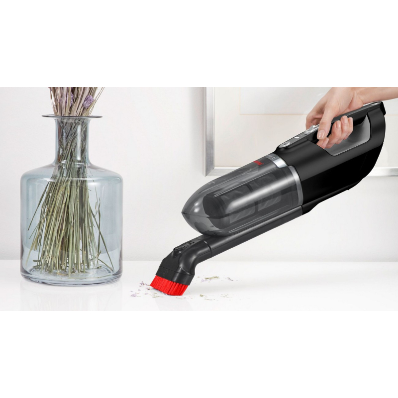 Bosch BBH3ZOO28 - Image 4