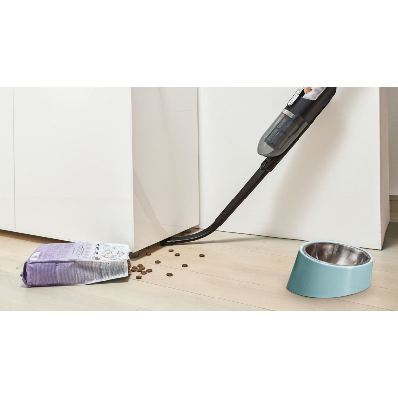 Bosch BBH3ZOO28 - Image 5