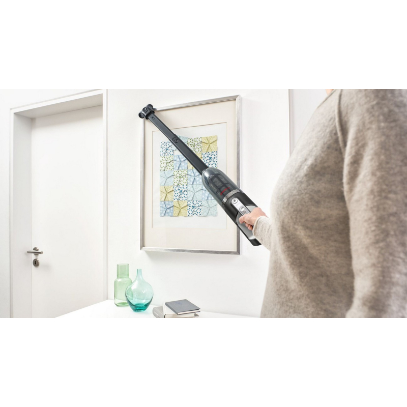 Bosch BBH3ZOO28 - Image 6