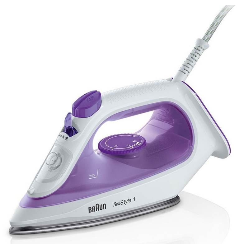 Braun SI1080VI SI