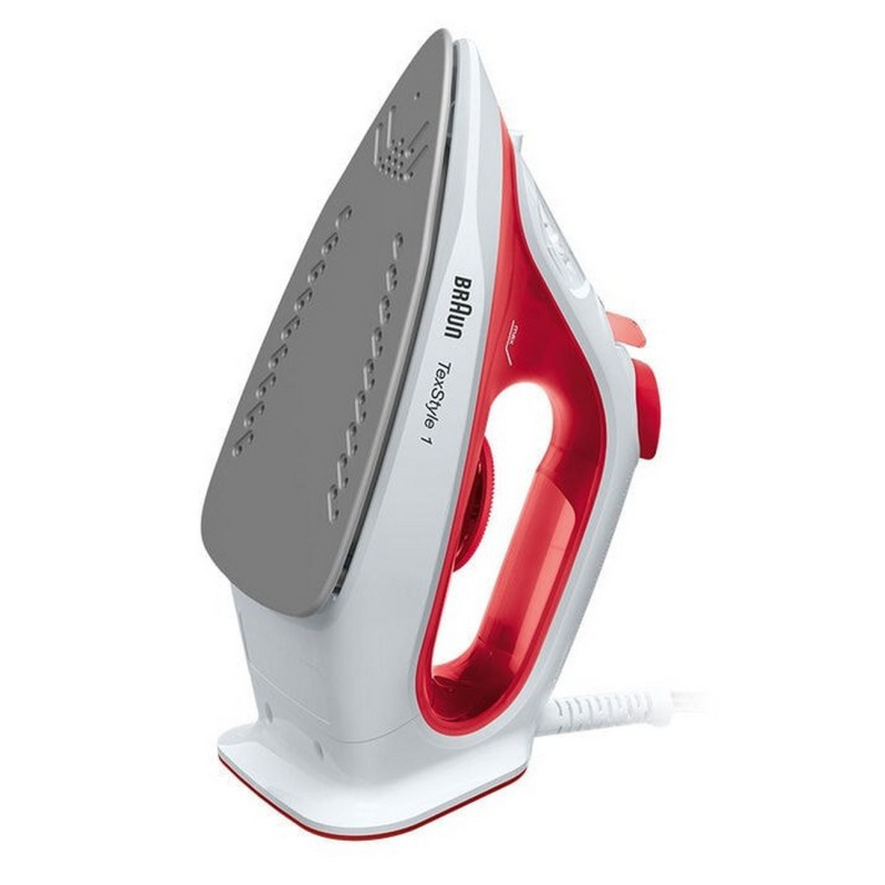 Braun SI1019RD SI - Image 2