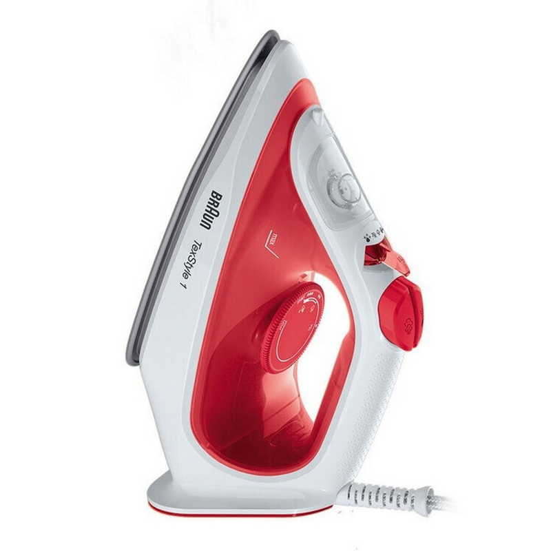 Braun SI1019RD SI - Image 3
