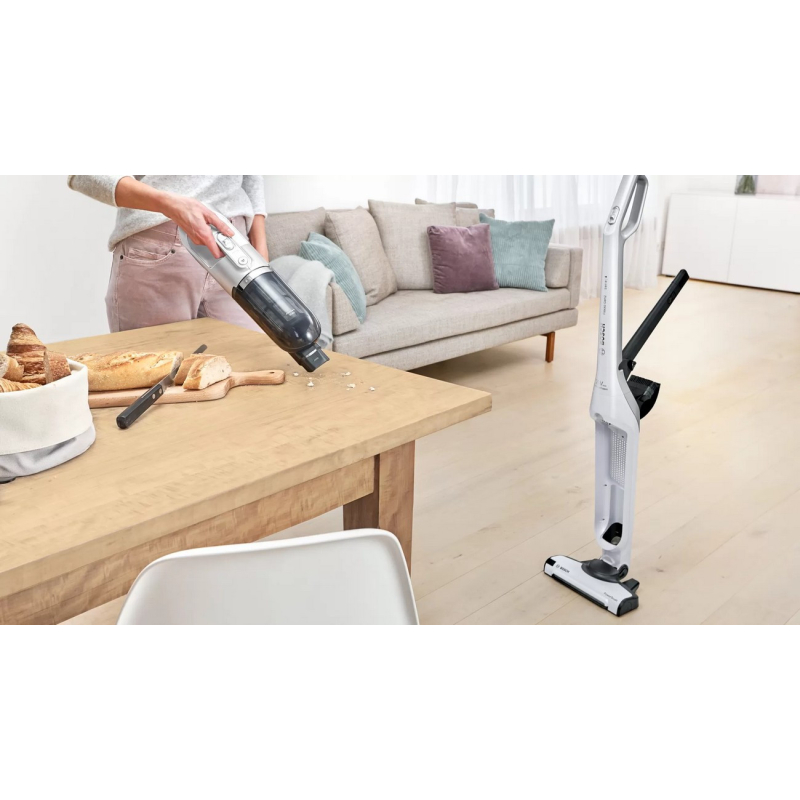 Bosch BBH3ALL28 - Image 2
