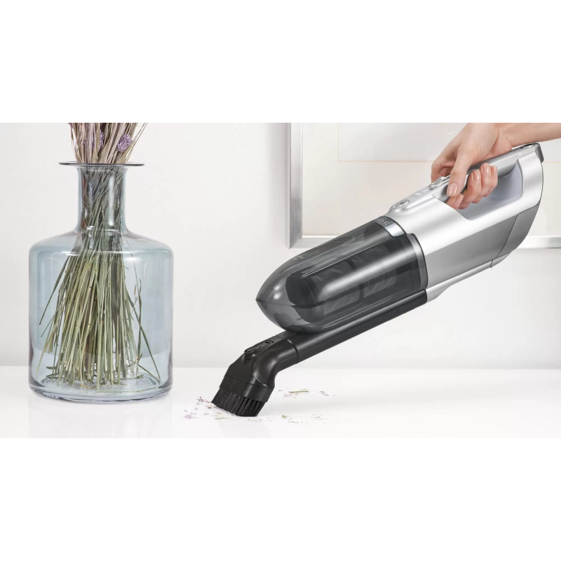 Bosch BBH3ALL28 - Image 4