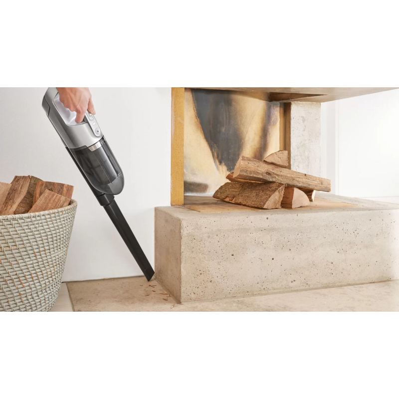 Bosch BBH3ALL28 - Image 5