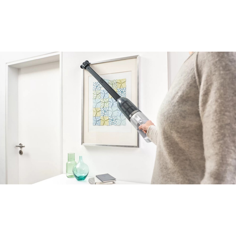 Bosch BBH3ALL28 - Image 6