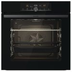 Gorenje BOS6747A01BG