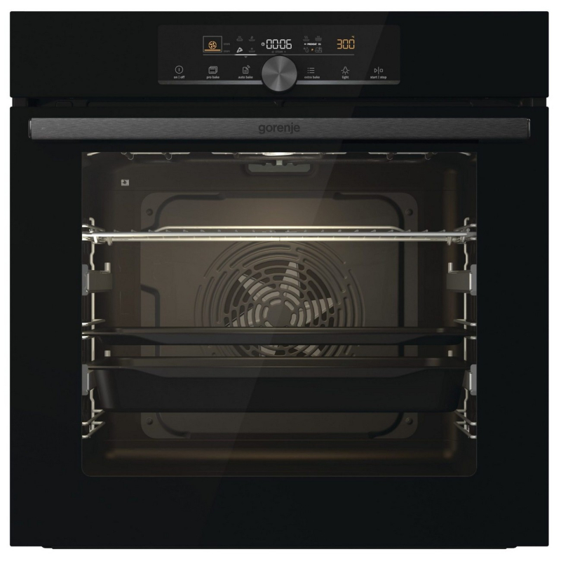 Gorenje BOS6747A01BG - Image 1