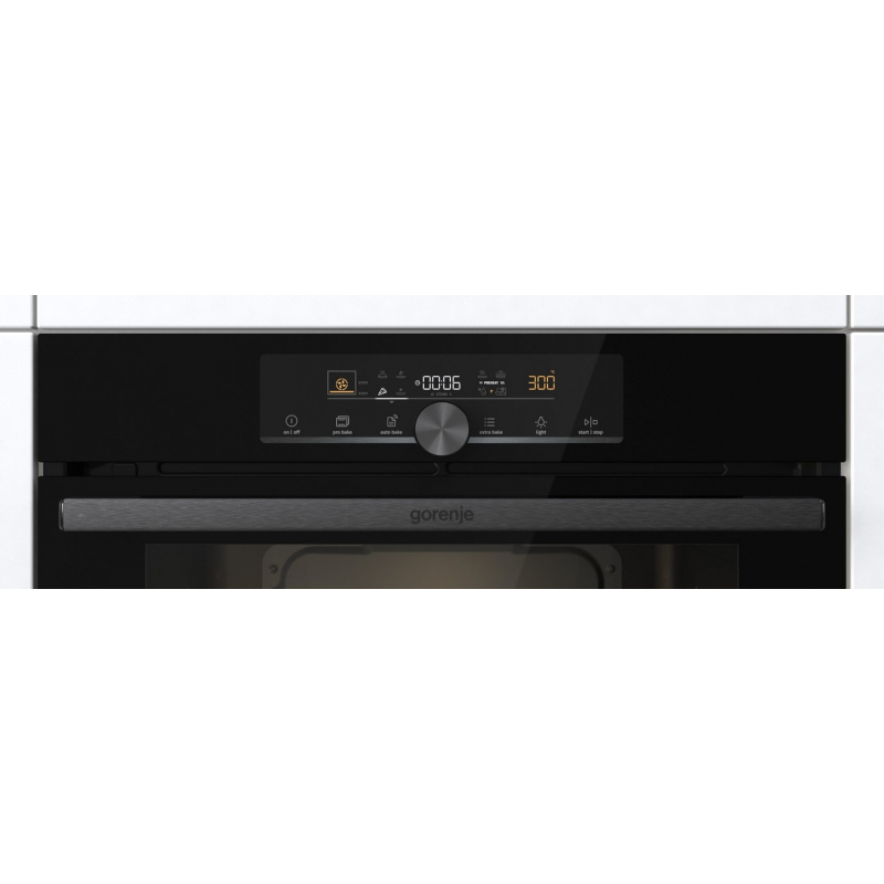 Gorenje BOS6747A01BG - Image 2