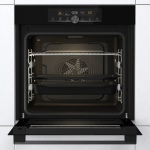 Gorenje BOS6747A01BG - Image 4