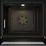 Gorenje BOS6747A01BG - Image 5