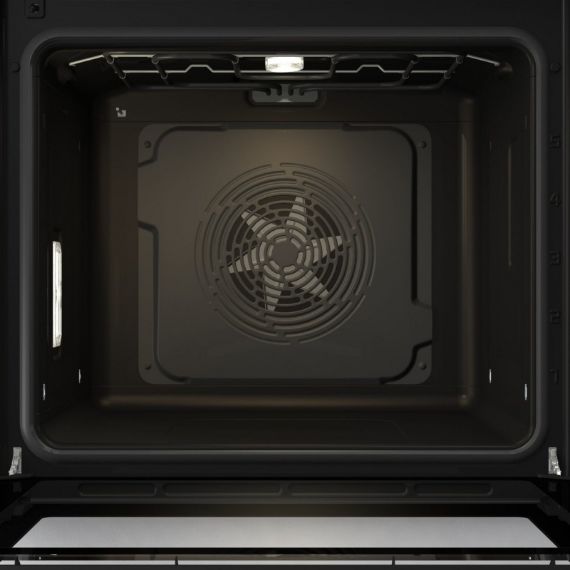 Gorenje BOS6747A01BG - Image 5