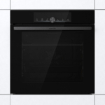 Gorenje BOS6747A01BG - Image 6