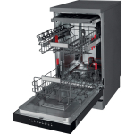 Whirlpool WSFO 3O34 PF X - Image 4
