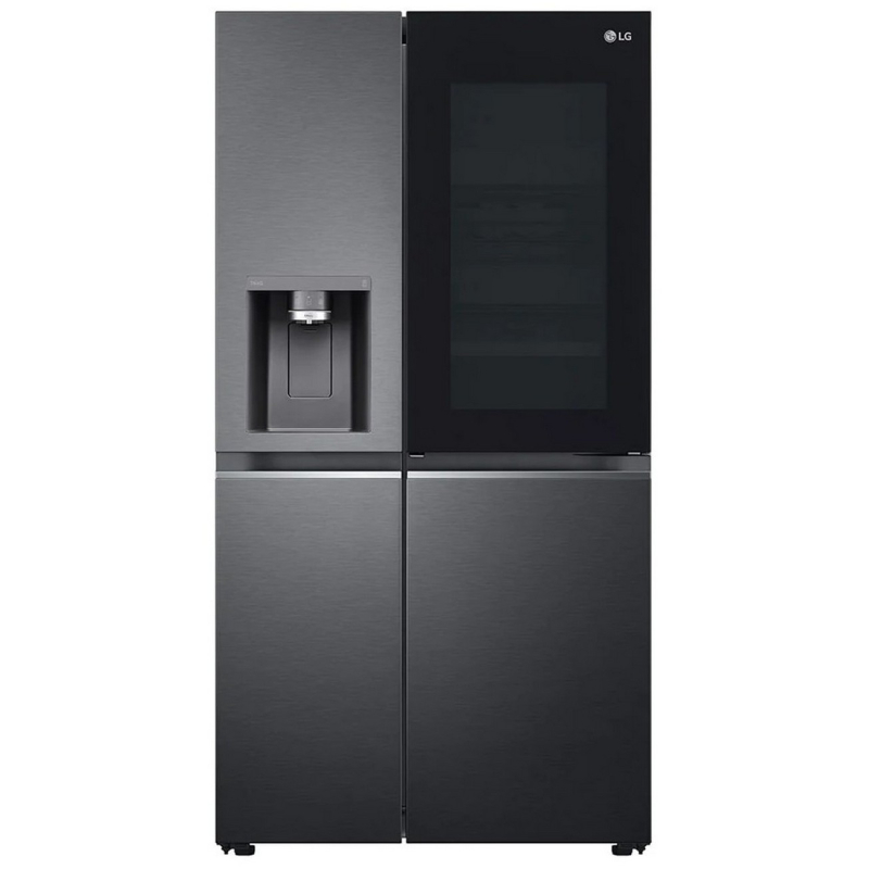 LG GSXV91MCAE - Image 2