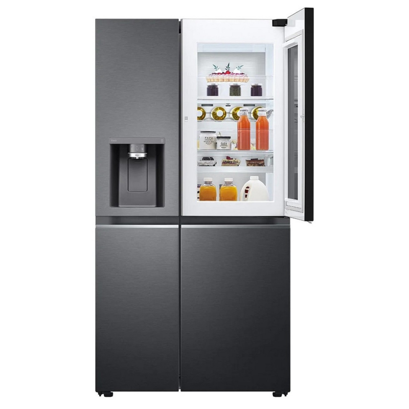 LG GSXV91MCAE - Image 6